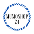 MUMOSHOP24